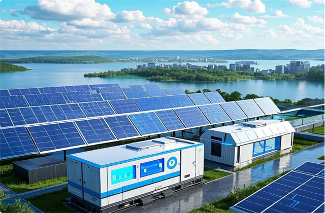 起跑即“加速”， 奮戰(zhàn)“開門紅”！