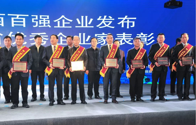 15758712309800977RWD.png QQ截圖20191209135700.png