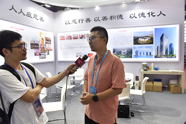 1575879901756148SCGY.jpg 1_191011170509_1.jpg