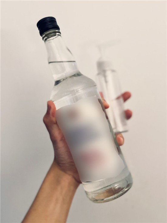 1582100639436882lv96.jpg 微信圖片_20200219160009_副本.jpg