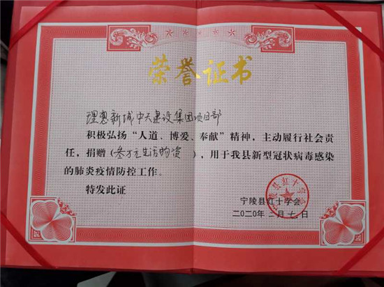 1582269932125205VlVw.jpg 微信圖片_20200221152444_副本.jpg