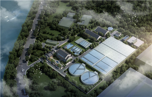 1584606984921747fNL5.jpg 2.jpg