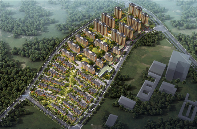 1585704470128320y22o.jpg 2.jpg