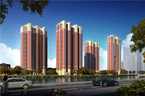 158685091888263188E4.jpg 沈陽(yáng)金地錦城.jpg