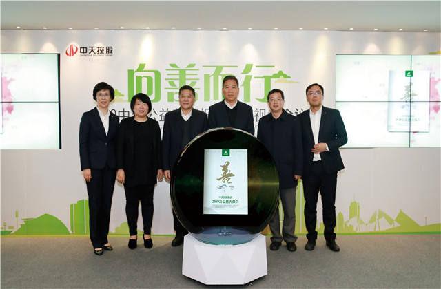 1587607762225113DOy2.jpg 7bb8da8dafdde08883ac66646d5537f.jpg