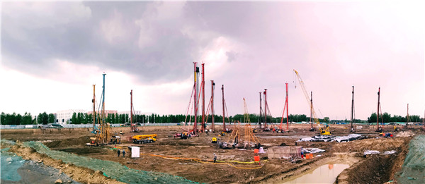 1590740859367882AcGl.jpg 7.jpg