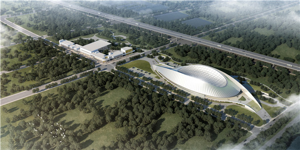 15907409887553642SUg.jpg 微信圖片_20200509130605.jpg