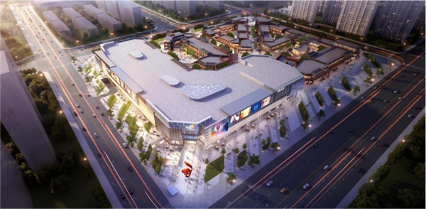 1590741071547928QUwT.png 圖片1.png