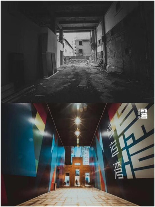 15911499729613555LFM.jpg X1~Q%MMV}G%3KXMI3EK~1FF.jpg