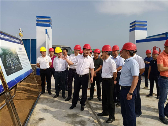 1591151875468295q56G.jpg 現場圖2.jpg