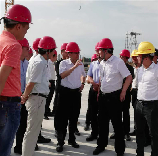 15911519505852781EV9.jpg 微信圖片_20200602113517(截圖).jpg