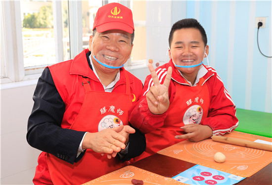 1591759677824218LBs7.jpg 523884075560207079.jpg