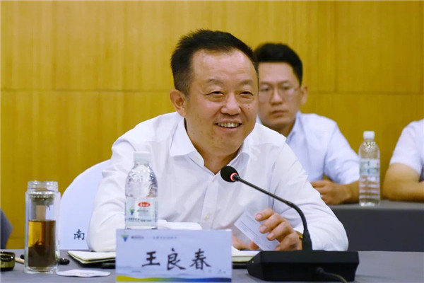 1593652769123430fKtI.jpg f3527d6960dea5c48522bba4a1c125b.jpg