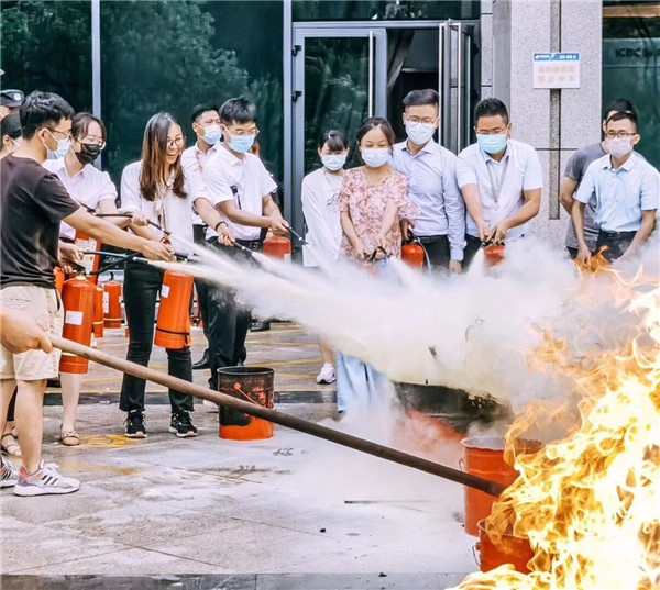 1594175291236586OmZ8.jpg QQ圖片20200708093643.jpg