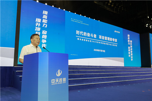 1594800070600937jq1X.jpg _M6A1298.jpg