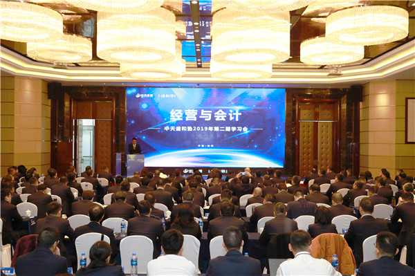 1596071790783700KZIO.jpg IMG_5681(20191204-083802).jpg