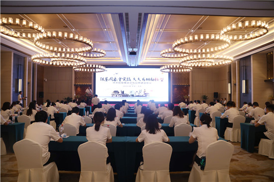 1597798834307844ZGs4.jpg 金世豪集團(tuán)文化品牌會(huì)議 (41)_副本.jpg