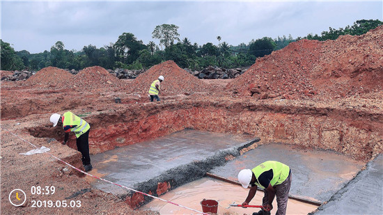 1598593389102350U65t.jpg b736c9ff7970844623a216bc16333ec.jpg