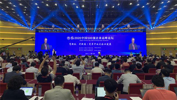 1601364066323672bSdC.png 圖片3(1).png