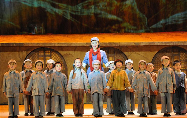 16038666013396840mlh.jpg timg_副本.jpg