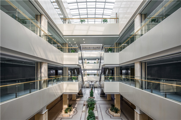 1608773320973832ULwb.jpg 19 醫(yī)療街2.jpg