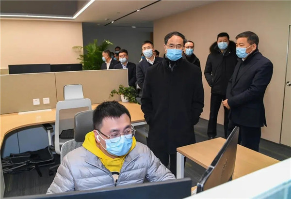 1611018469893592LgI4.jpg 982d5f7490ca6dc6e994e3b929a3e8e.jpg