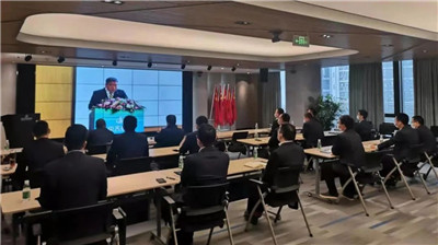 1611044407425689ANKX.jpg 微信圖片_20210119161304.jpg