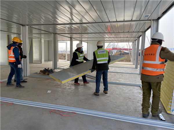 1612330828386340gpkD.jpg IMG_4384.jpg