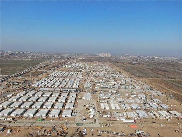 1612331021338039PASA.jpg 17. 2021.1.18 (4).jpg