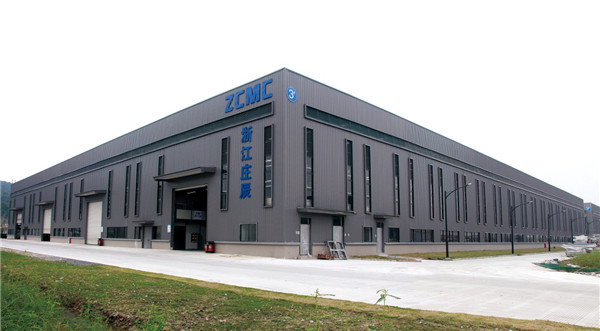 1612404074589801IRFU.jpg image011.jpg