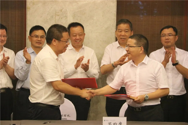 1612404600550160NJ25.jpg 微信圖片_20210202085012.jpg