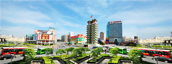 1612404889564668eS1b.jpg 二七廣場(chǎng)-1.jpg