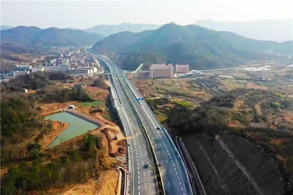 16124052602595059CK8.jpg 4-1.jpg