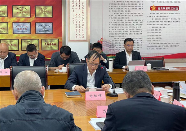 1614132069990490kqGd.jpg 2.jpg