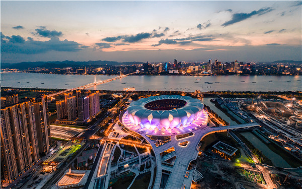 1614299941388602lgcY.jpg 1.夜幕中的杭州奧體中心主體育場_副本.jpg