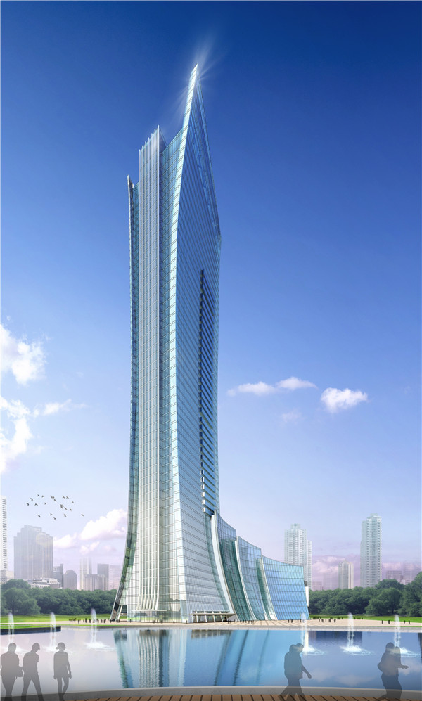 1618884205113648WocT.jpg 微信圖片_20200522145911.jpg