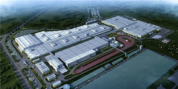 16213881957379163e7F.jpg 24.jpg