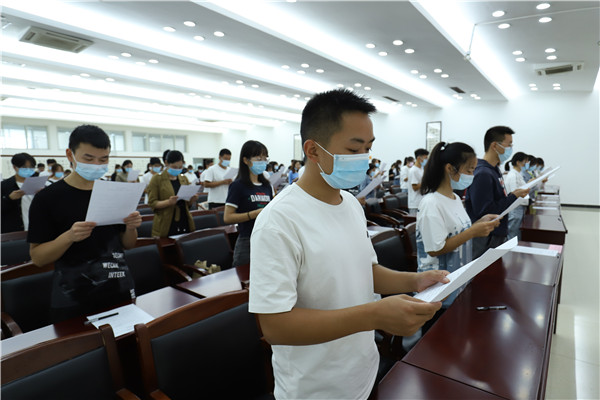 1630638088271193p1S7.jpg IMG_5688_副本.jpg