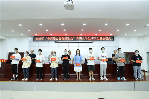 1630638215833201sycN.jpg IMG_5716_副本.jpg