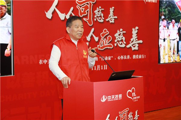 163590093184335616AI.jpg 1M6A9424_副本.jpg