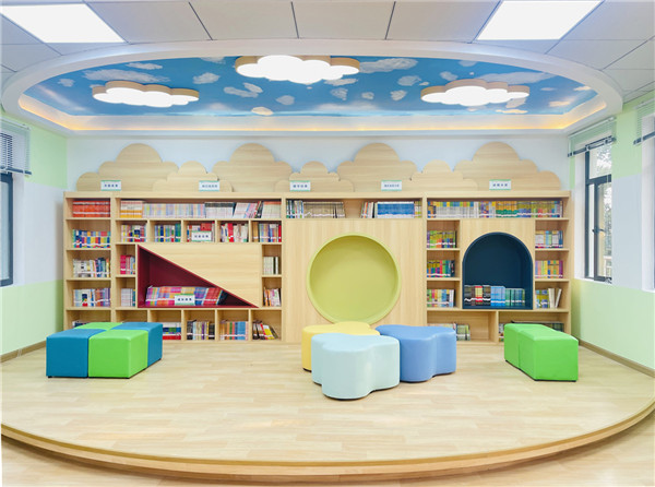 16414539274499445nGl.jpg 清閱軒.jpg