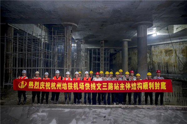 1650002668471615FLr0.jpg 微信圖片_20220415140238_副本.jpg