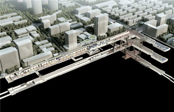 16500026848153315IBN.jpg 微信圖片_20220415140233_副本.jpg