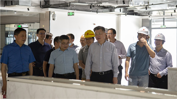 1654734257633418q8jr.jpg 1.jpg