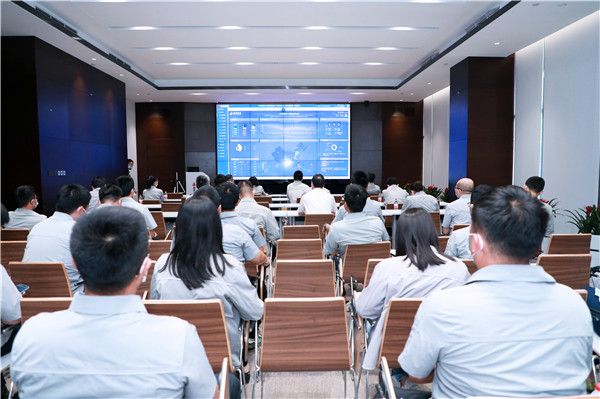 1656036904238217GNvE.jpg 北京機關現場全景1_副本.jpg