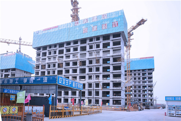 1656036943918604YE7x.jpg 施工現場一_副本.jpg