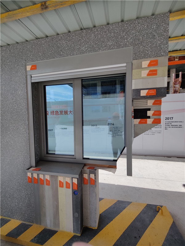 1657096881559332BYoJ.jpg c8d9d96938603686f6bb45e4e8156bc_副本.jpg