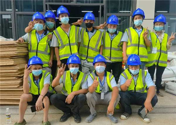 1660704853174270UADc.jpg 微信圖片_20220817104628_副本.jpg