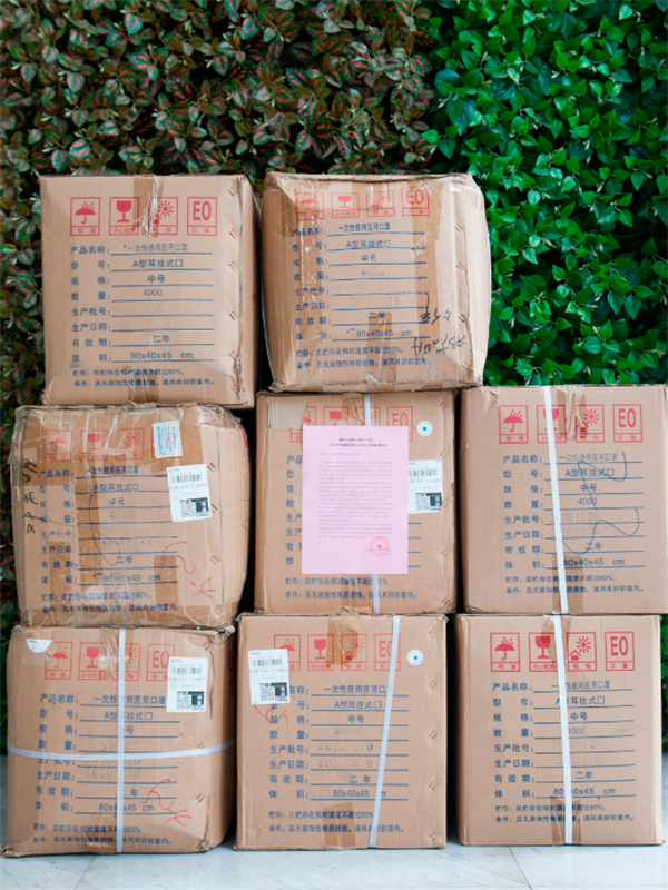 1660705110114849ltFP.png 微信圖片_20220817104555_副本.png