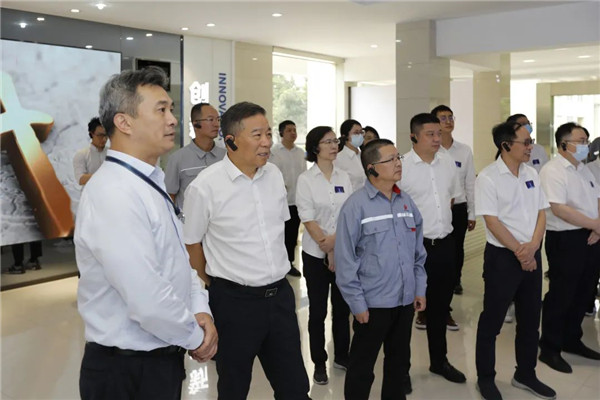 1663047835578686203U.jpg 微信圖片_20220913134049_副本.jpg